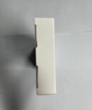 Adapter iPhone Draadloze Carplay Dongle 5GHz WiFi