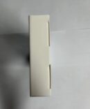 Adapter iPhone Draadloze Carplay Dongle 5GHz WiFi