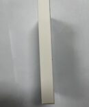 Adapter iPhone Draadloze Carplay Dongle 5GHz WiFi