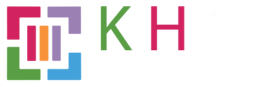 Harrachi IT Solutions