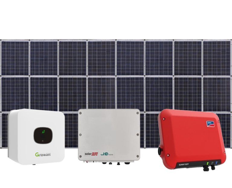 zonnepanelen-en-omvormers-1001x813