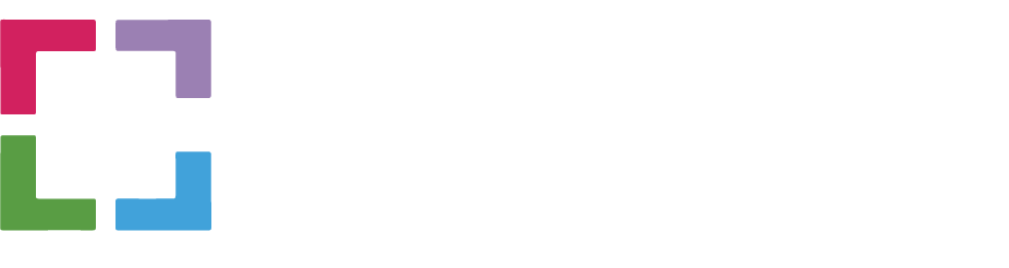 Harrachi Solutions